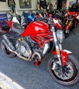 Ducati M1200