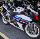 Suzuki Gsxr 1000 Zl3