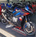 Bmw M 1000 Xr