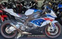 Bmw S 1000 Rr Sport