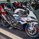 Bmw S 1000 Rr
