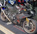 Aprilia Rsv 4 1100 Factory