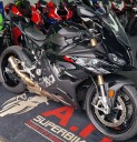 Bmw S 1000 Rr S 1000 Rr Sport