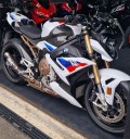 Bmw S 1000 R Sport S 1000 R