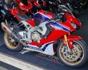 Honda Cbr 1000 S1-h Cbr 1000 S