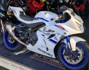 Suzuki Gsxr 1000 Ral8 Gsxr 1000