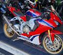 Honda Cbr 1000 S1-h Cbr 1000 S