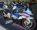 Bmw S 1000 Rr