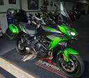 Kawasaki Kle 650 Hnfan Kle 650 Versys