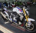 BMW R1250R