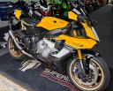 Yamaha Yzf R1 16 Yzf R1