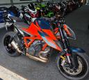 Ktm 1290 Super Duke R 21 1290 Super Duke R