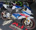 Bmw S 1000 Rr Sport S 1000 Rr