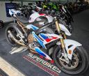 Bmw S 1000 R Sport S 1000 R