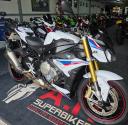 Bmw S 1000 R