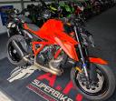 Ktm 1390 Superduke R 1390 Superduke R Evo 24