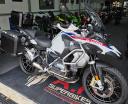 Bmw R 1250 Gs Adventure Te R 1250 Gs Adventure