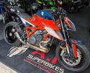 Ktm 1290 Super Duke R 20 1290 Super Duke R