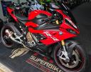 Bmw S 1000 Rr Sport S 1000 Rr