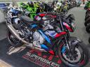 Bmw M 1000 R