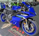 Yamaha R9 (yzf890)