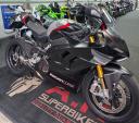 Ducati Panigale V4 Sp Panigale V4