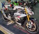 Bmw S 1000 R