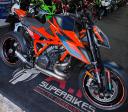 Ktm 1290 Super Duke R 21 1290 Super Duke R