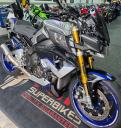 Yamaha Mt-10 Sp Mtn1000d Mt-10 Sp