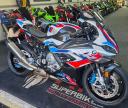 Bmw M 1000 Rr