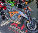 Ktm 1290 Super Duke R 21 1290 Super Duke R