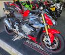Bmw S 1000 R Sport S 1000 R