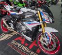 Bmw S 1000 R