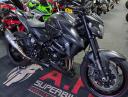 Suzuki Gsxs 750 Z Al7 Gsxs 750 Z Phantom