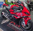 Bmw S 1000 Rr Sport