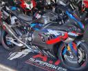 Bmw M 1000 Rr