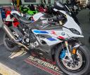 Bmw S 1000 Rr Sport