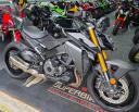 Suzuki Gsxs 1000 Rq M2 Gsxs 1000