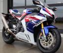 Honda Cbr 1000 Sp-n Cbr 1000 Sp