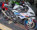 Bmw S 1000 Rr Sport
