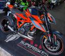 Ktm 1290 Super Duke R 21 1290 Super Duke R