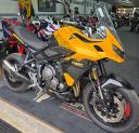 Triumph Tiger Sport 800