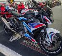 Bmw S 1000 R Sport S 1000 R