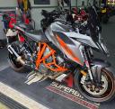 Ktm 1290 Super Duke Gt 17 1290 Super Duke Gt