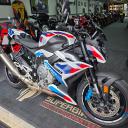 Bmw M 1000 R