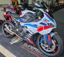 Bmw S 1000 Rr Sport