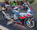 Bmw M 1000 Rr
