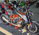 Ktm 1390 Superduke R 24