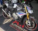 Bmw S 1000 R Sport S 1000 R