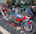 Bmw M 1000 Rr